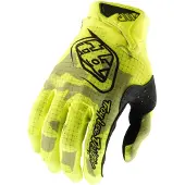 Troy Lee Designs Air Blotted Handschuhe