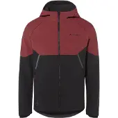 Vaude Bike Qimsa Jacke