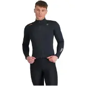 Sportful Fiandre 2 Jacke