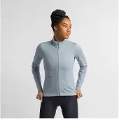 Sportful Classic 2 Jacke