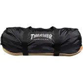 Thrasher Skatebag Duffelbag