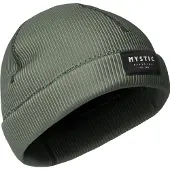 Mystic 2 Mm Neoprenmütze