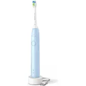 Philips Sonicare 5300 HX7106/01 elektrische Schallzahnbürste 1 St.