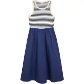 s.Oliver Kleid