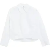 s.Oliver Red Label Bluse