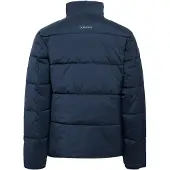 Blend Bhferi Jkt