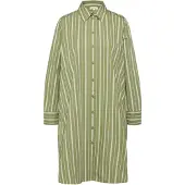 s.Oliver Kleid Kleid