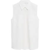 Comma Bluse
