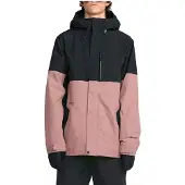 Volcom L Gore-tex Softshelljacke
