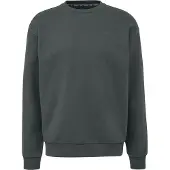 QS Sweatshirt