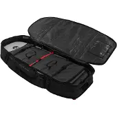 Mystic Saga Foil Boardbag