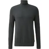 QS Strickpullover