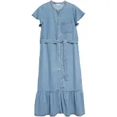 s.Oliver Kleid