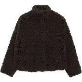 s.Oliver Red Label Outdoor-Jacke