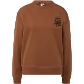 QS Sweatshirt