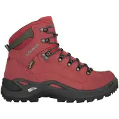 Lowa Renegade Evo GTX MID Damen 38