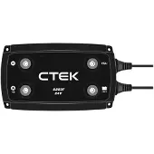 Ctek D250se Batterieladegerät 20a 12v