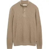 s.Oliver Strickpullover