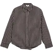 s.Oliver Red Label Bluse