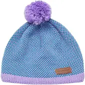 Mammut Snow Mütze