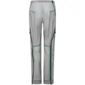 Salewa Nxt Ptx 3L Pant W