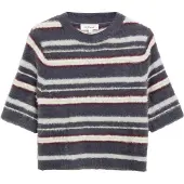 s.Oliver Red Label Strickpullover