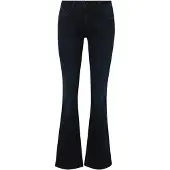 QS Jeans-Hose