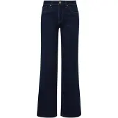 QS Jeans-Hose