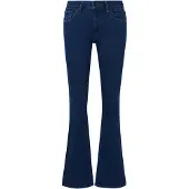 QS Jeans-Hose