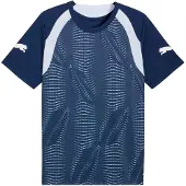 Puma Trikot 660424-02 für Unisex
