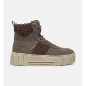 s.Oliver Sneaker