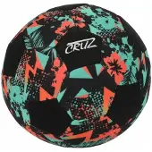 You do it Ultimate Football Cruz Spielzeug