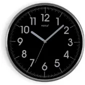 Versa 20550198, Wand, Aluminium, 43 mm, 305 mm, 305 mm, RoHS