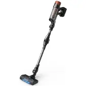 Rowenta X-Force Flex 10.80 Animal