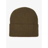 Oakley Apparel B1b Gradient Patch Mütze