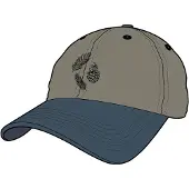 Black Diamond Heritage Kappe