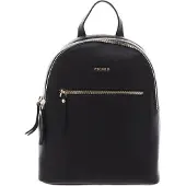 PICARD Java Citybackpack