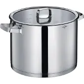 Küchenprofi Suppentopf SAN REMO, 28 cm COOK