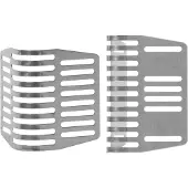 SpouwSafe Hohlraumschutz 6 cm, Karton 20st.