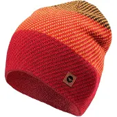 Hi-tec Rolo-Kappe