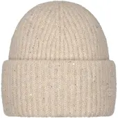 Barts Glitsch Beanie cream (10)