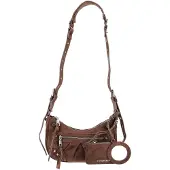 Steve madden Taschen Taschen Kunstleder