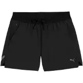 Puma W Pwrmode Woven 3' Short