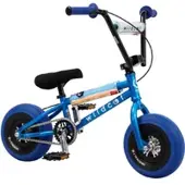 Wildcat Fahrrad Kind Og4 Pro