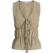 JJXX Jxalmira Top