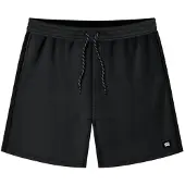 Vans Primary Ii Elastic Badeshorts