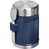 Stanley 0,4 Legendary Classic Food Jar + Spork Essensthermoskanne