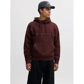Jack & Jones Star Kapuzenpullover