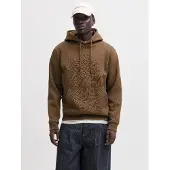 Jack & Jones Bradley Kapuzenpullover