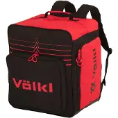 Völkl Tasche RACE BOOT + HELMET BACKPACK